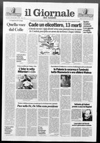 giornale/VIA0058077/1990/n. 46 del 26 novembre
